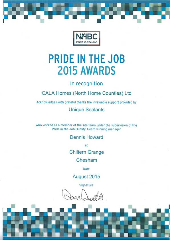 prideofjobawards2015