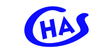 chas