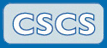 cscs