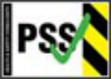 psslogo